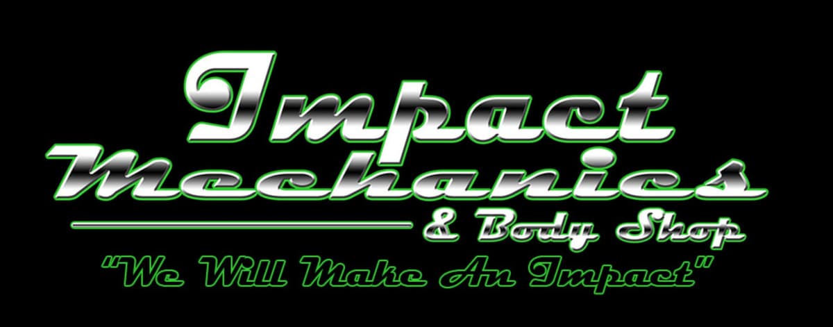 Impact Mechanics and Body Shop