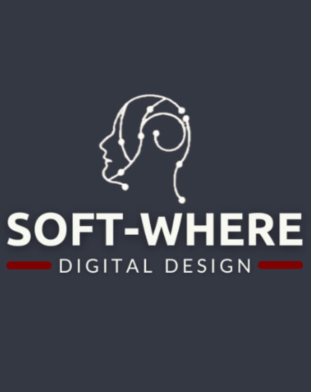 SOFT-WHERE